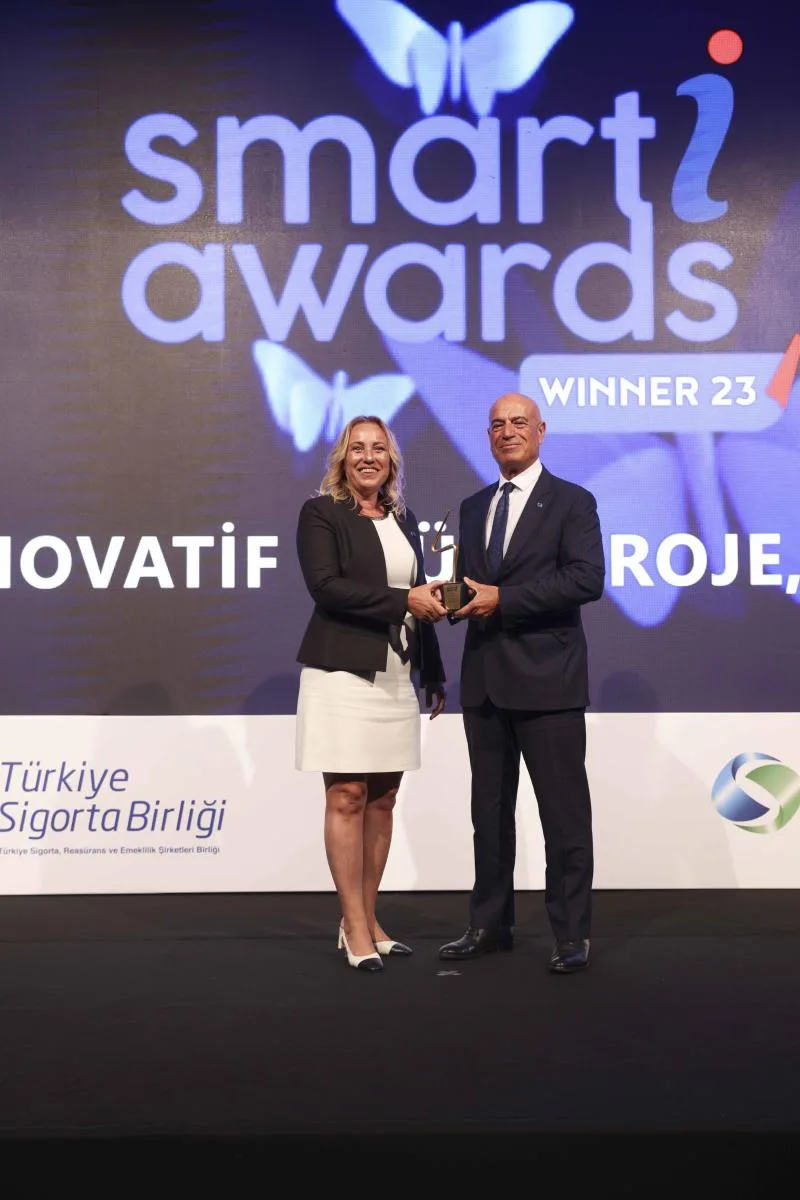 SMART-i AWARDS’23 - 78